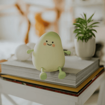 Veilleuse - LightBuddy™ - Mangue - Ambiance et décoration
