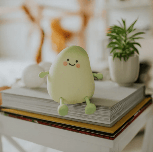 Veilleuse - LightBuddy™ - Mangue - Ambiance et décoration